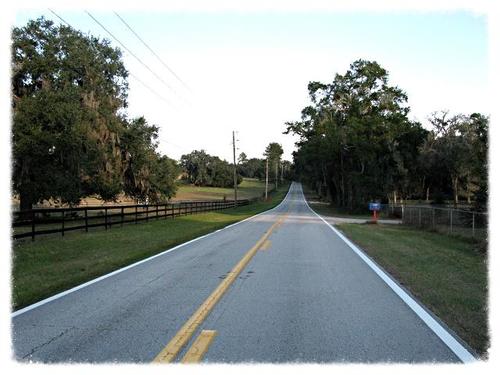 Rural_Road.jpg